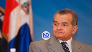 Luto oficial y duelo en la UASD por deceso de Franklin Almeyda