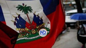 Sigue en pausa el establecimiento de consejo de transición en Haití