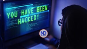 Las buenas prácticas y políticas que deberían aplicar las instituciones públicas para evitar hackeo