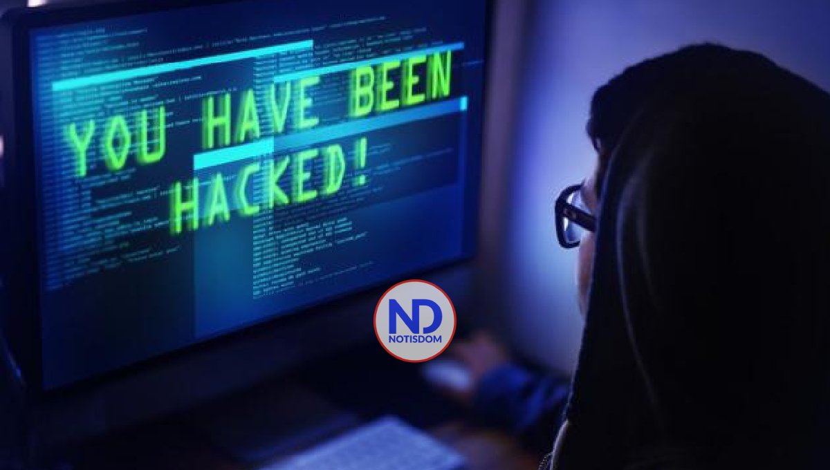 Las buenas prácticas y políticas que deberían aplicar las instituciones públicas para evitar hackeo