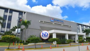 Hospital Pediátrico Dr. Hugo Mendoza distribuye más de 16 millones de pesos, en incentivos a sus colaboradores