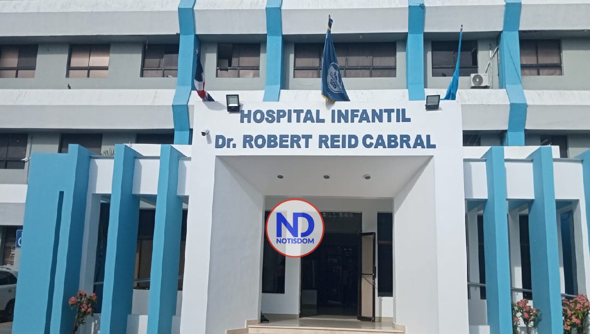 100 niños serán beneficiados con operativo otorrinolaringología