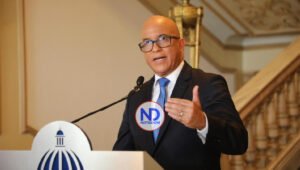 Homero Figueroa dice población no valoró beneficios de reforma fiscal