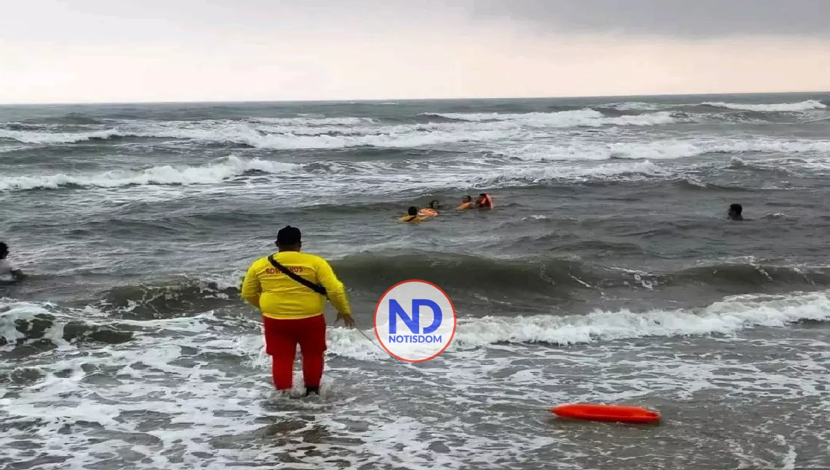 Al menos 18 muertos durante asueto de Semana Santa en Honduras