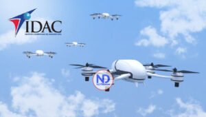 RD acogerá el simposio global de la Organización de la Aviación Civil