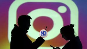 Instagram permitirá realizar búsquedas con inteligencia artificial