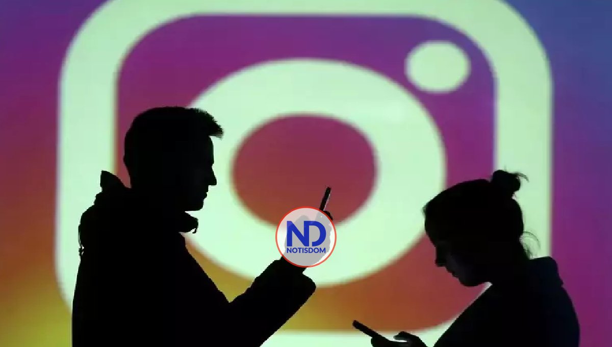 Instagram permitirá realizar búsquedas con inteligencia artificial
