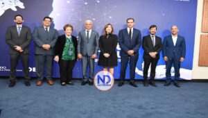 Senado realiza panel sobre Inteligencia Artificial