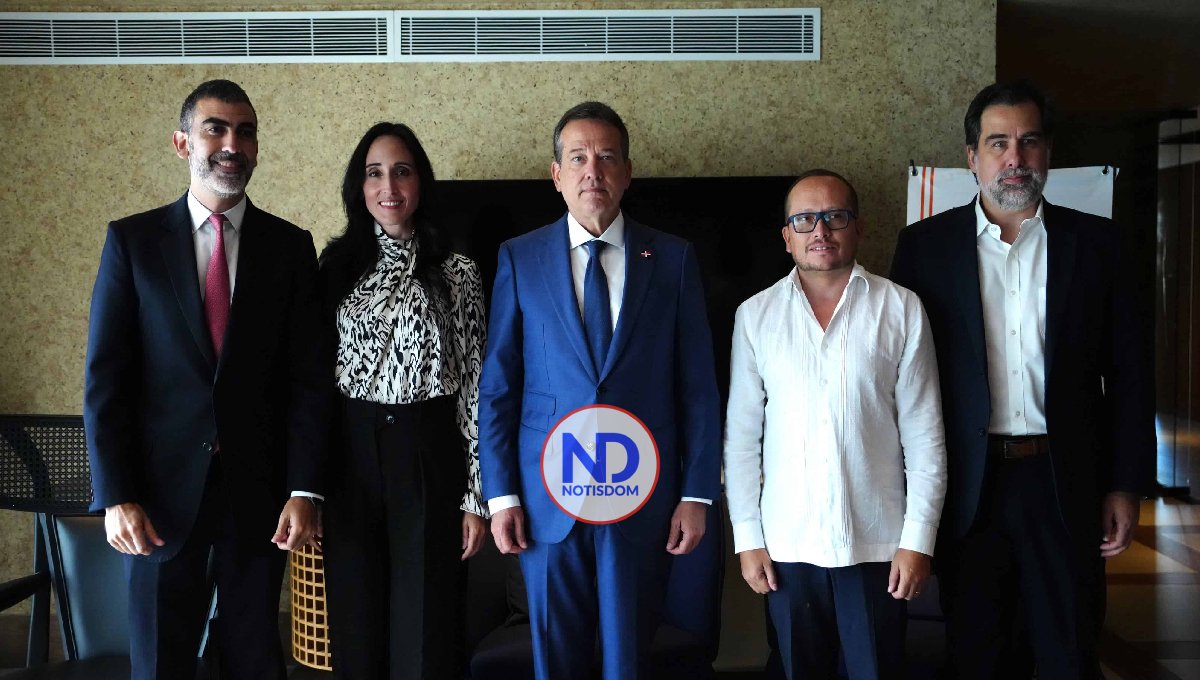 Presentan estudio sobre Índice de Riesgo Político Latinoamericano 2024 2 Presentan estudio sobre Índice de Riesgo Político Latinoamericano 2024