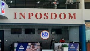 EEUU rechaza demanda millonaria de MiaCargo contra el Inposdom