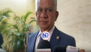 Congreso retomará trabajos legislativos la próxima semana