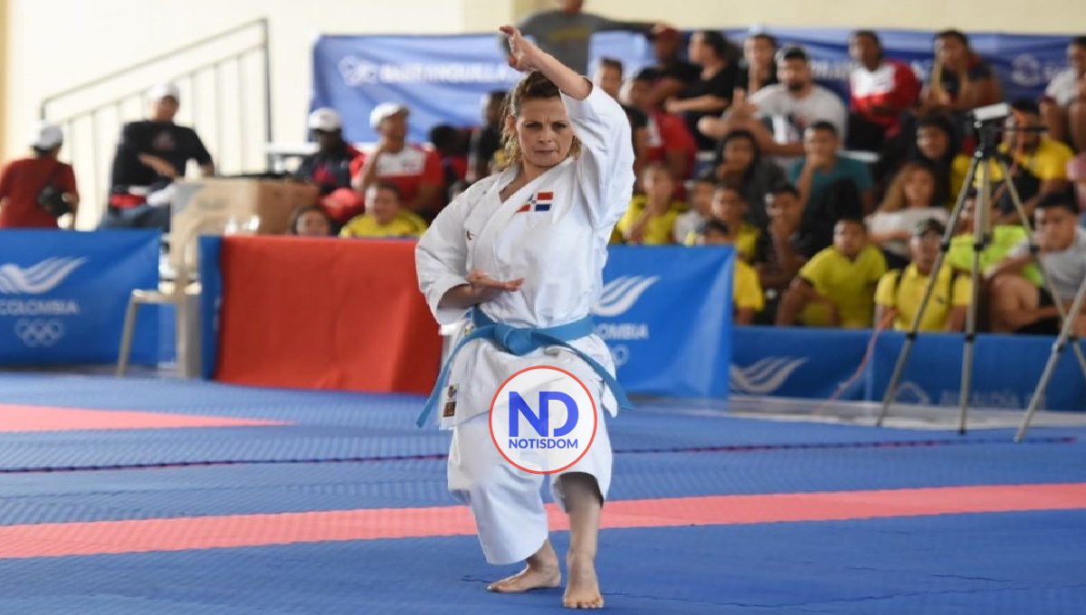 Torneo de judo militar y policial comienza este viernes con la kata