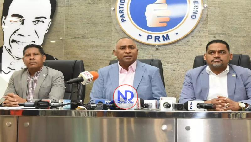 Avanza proyecto de Julito Furcal duplicaría funciones del Banco Central y Superintendencia