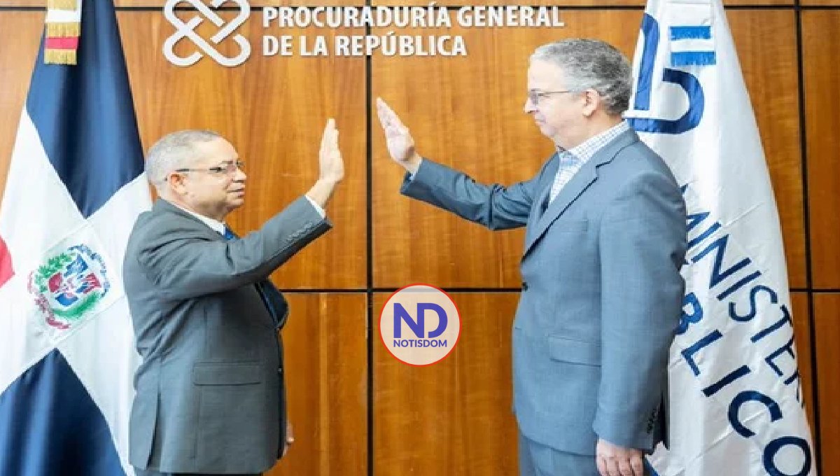 Designan a José Aníbal Carela como titular interino de la Procuraduría Adjunta para el Sistema Eléctrico 2 Designan a José Aníbal Carela como titular interino de la Procuraduría Adjunta para el Sistema Eléctrico