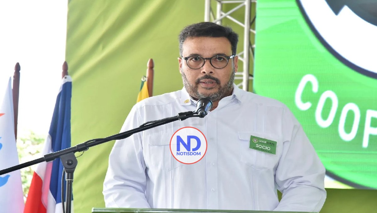 Coopadepe ofrece informe financiero con un excedente de 146 millones de pesos 2 Coopadepe ofrece informe financiero con un excedente de 146 millones de pesos