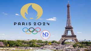 Juegos Olímpicos ante el flagelo de millones asaltos cibernéticos