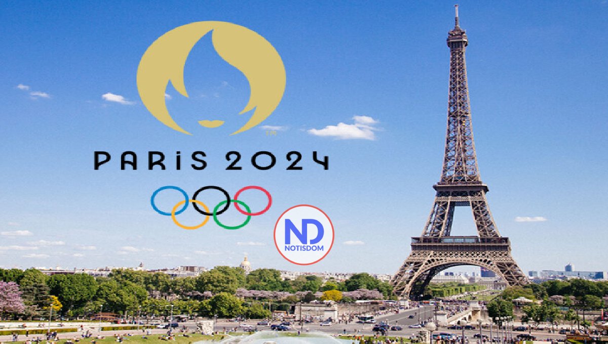 Juegos Olímpicos ante el flagelo de millones asaltos cibernéticos