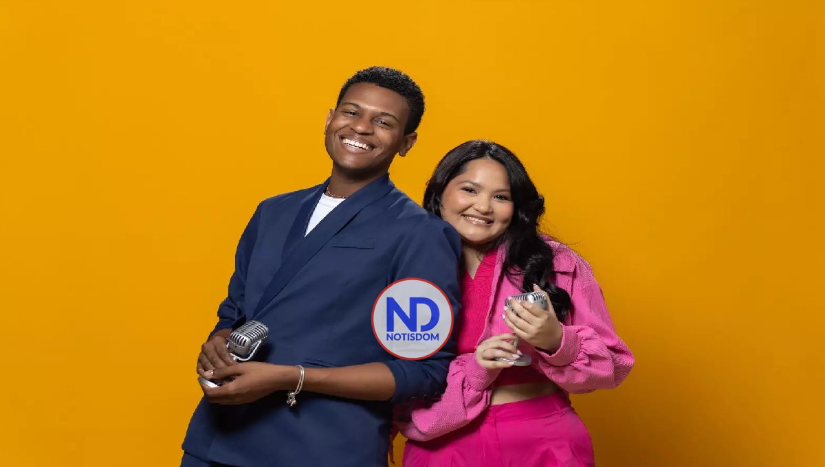 Frecos Podcast anuncia el conversatorio «Juventud en Órbita»