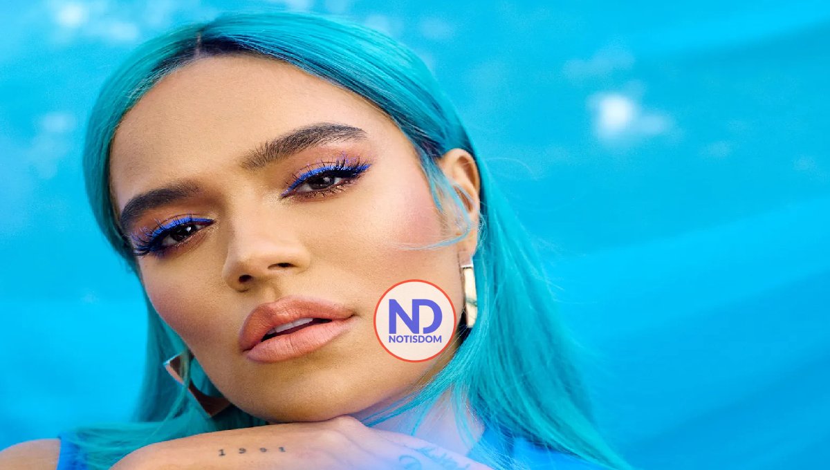 El fenómeno ‘Bichota’: el imperio que erigió Karol G desde Medellín para el mundo