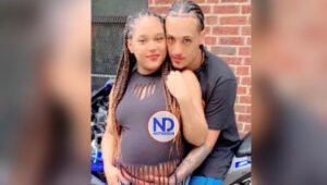 Ultiman de una puñalada a dominicano intervino en pelea en NY