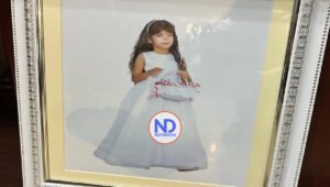 Encuentran muerta a bisabuela de niña de 9 años baleada en la Máximo Gómez