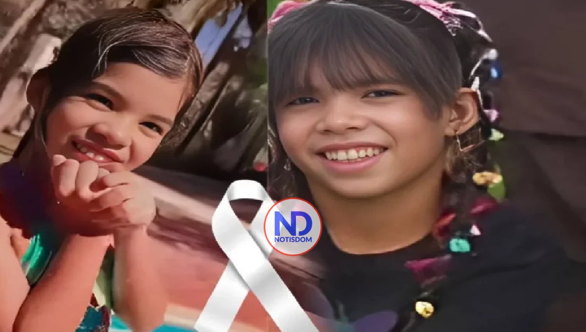 Cuarto implicado en muerte de Kylie Rosa será juzgado como menor