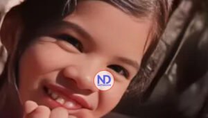 Tres meses de medida de coerción para 3 de los 4 imputados en la muerte de la niña Kylie Naomi