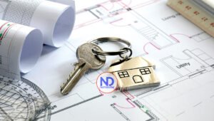 Once consejos para comprobar la legalidad de un inmueble y evitar ser estafado