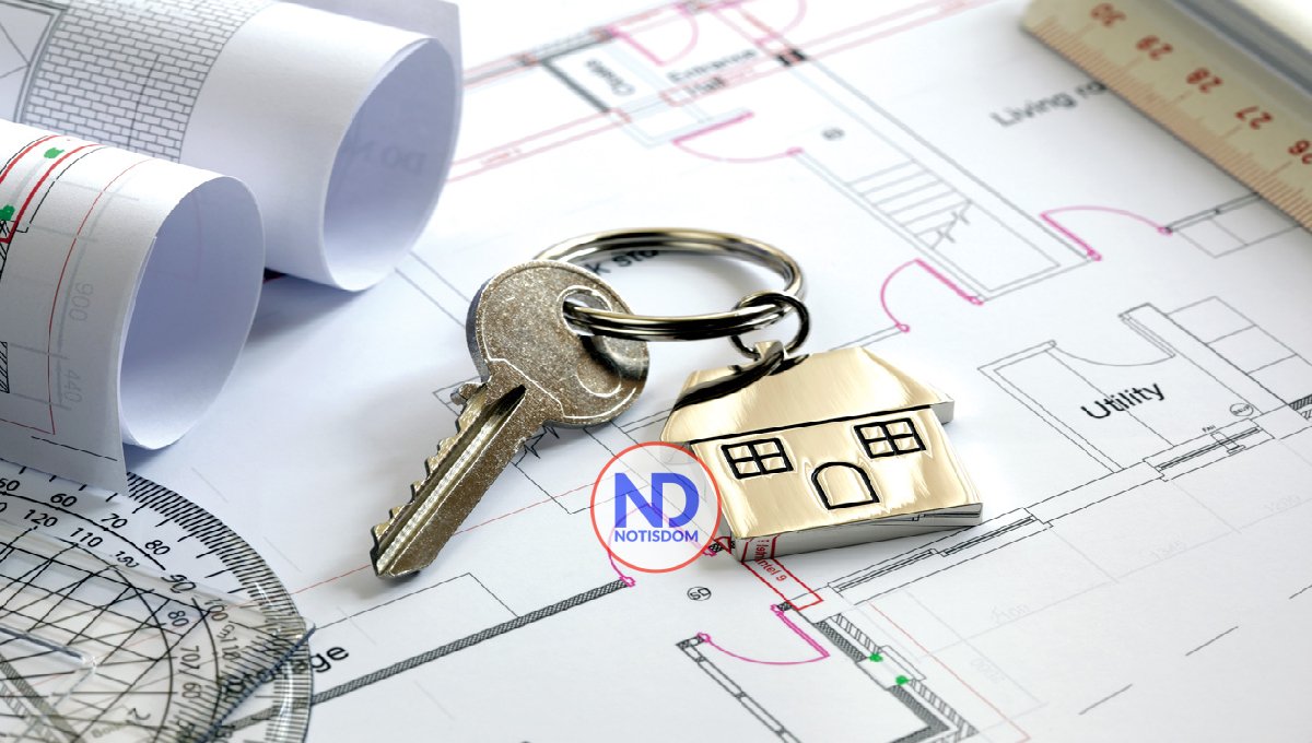 Once consejos para comprobar la legalidad de un inmueble y evitar ser estafado