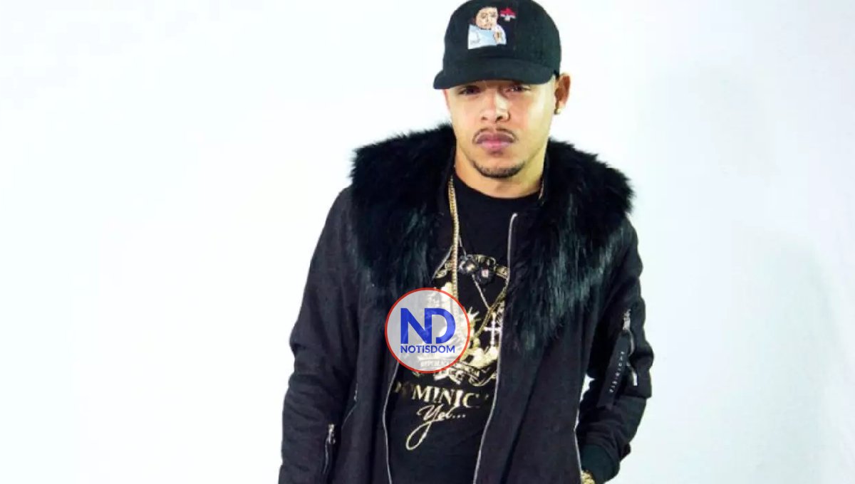 Familiares afirman atentado no iba dirigido a Luis Alfredo Pacheco