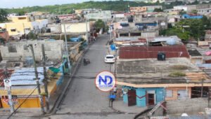 Jueces declaran extinción penal del caso de los Tres Brazos por vencer el plazo