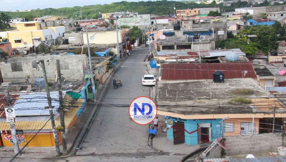 Jueces declaran extinción penal del caso de los Tres Brazos por vencer el plazo