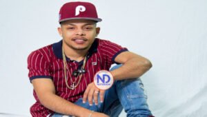 Califican como una persona solidaria al hijo fallecido de Alfredo Pacheco