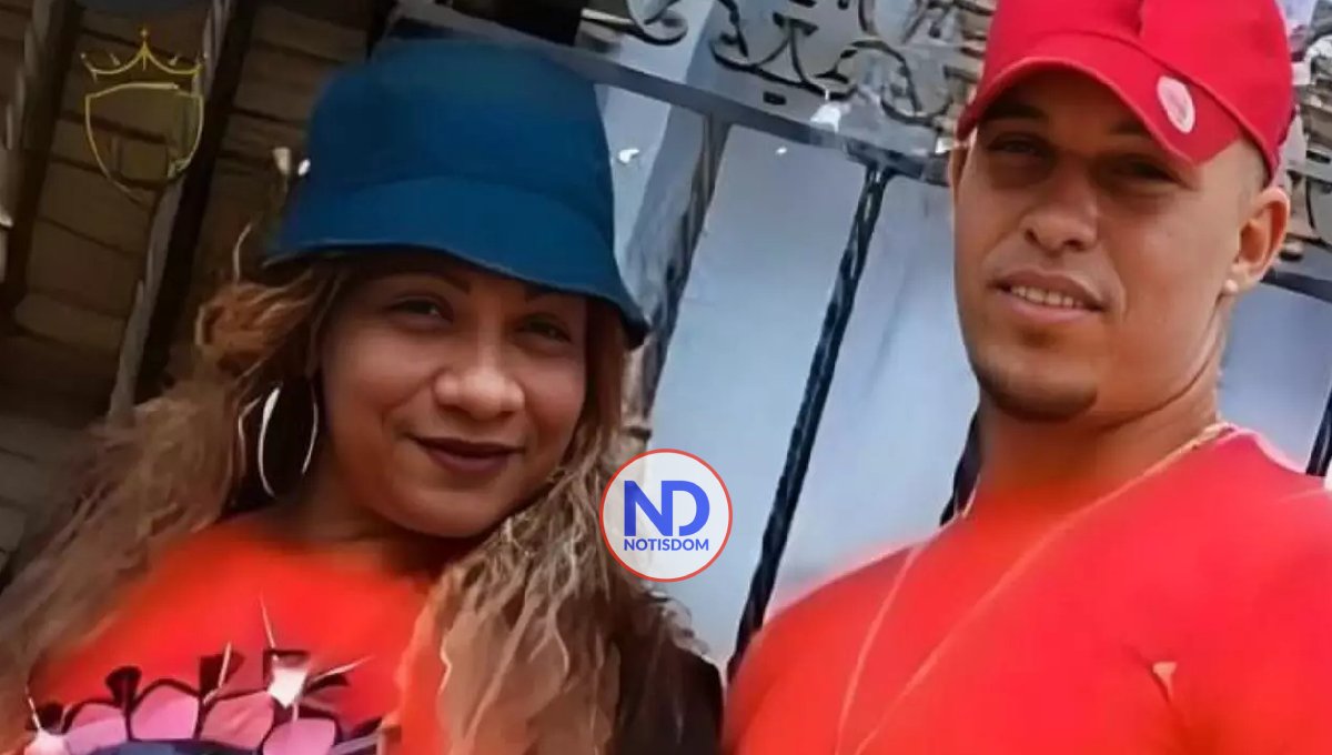 Lo sorprendió dormido: Mujer quema hombre con agua caliente