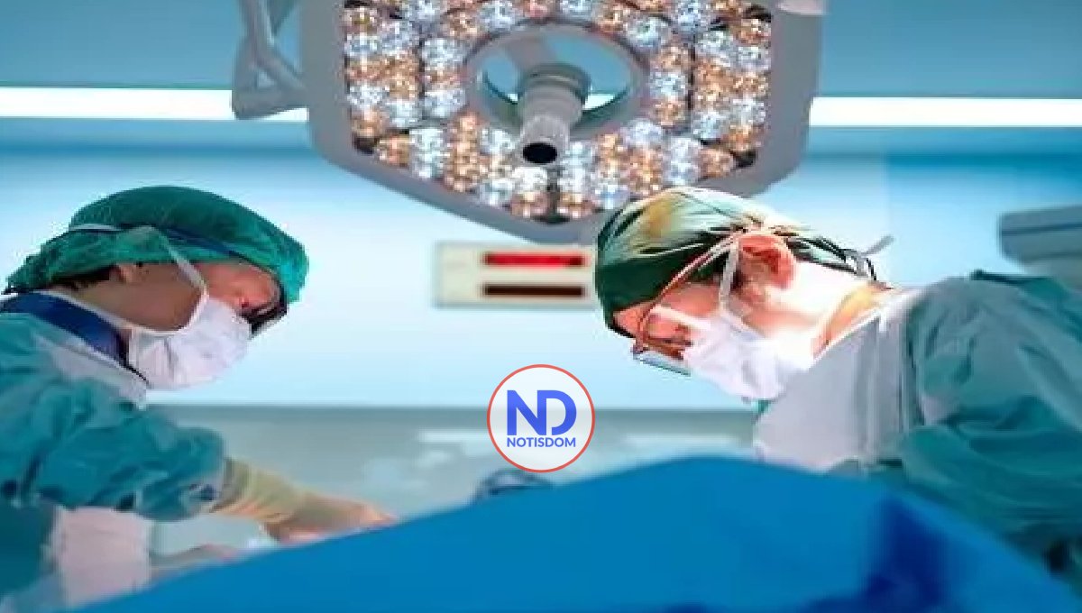 Donan 500 mil pesos a niña para cirugía del corazón