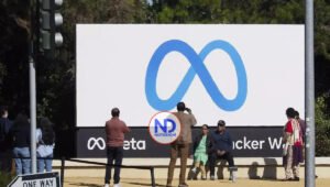 Meta cae un 15 % en Wall Street tras anticipar un aumento de gastos por desarrollo de IA