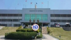 Aprueban ascensos y retiros de militares de al menos 154 oficiales