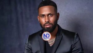 Por qué “La Melaza” entró a “La casa de los famosos 4” si es millonario