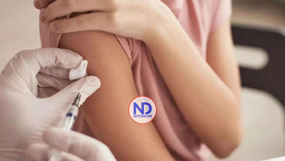 OMS pide acelerar lucha global para la eliminación de la malaria antes de 2030