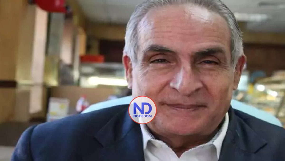 Eligen a Manuel Quiroz Premio Nacional de Periodismo 2024 2 Eligen a Manuel Quiroz Premio Nacional de Periodismo 2024