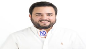 PRM designa a Marcello Mazzilli como coordinador nacional Sector Externo de la JRM