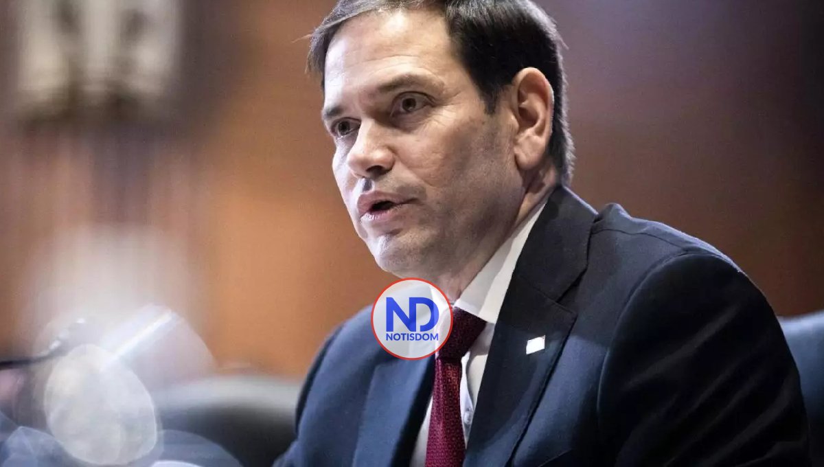 Afirman que Biden quiere que RD reciba tres millones de haitianos