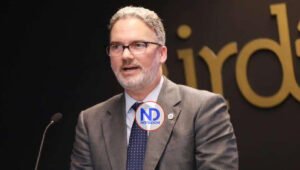 Industriales RD apoyan medidas contra establecimientos chinos