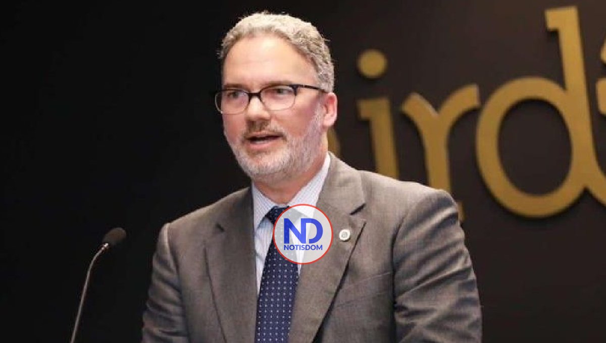 Industriales RD apoyan medidas contra establecimientos chinos