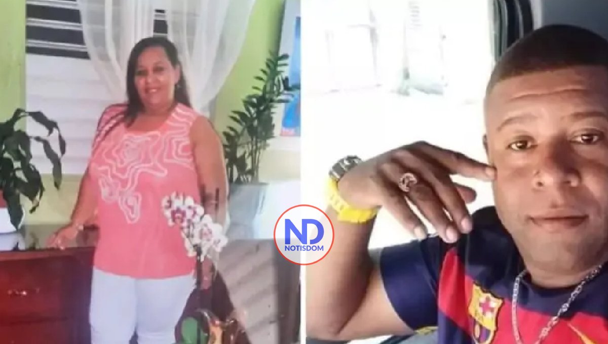 Sepultan mujer que fue obligada a despedirse de su madre antes de ser asesinada