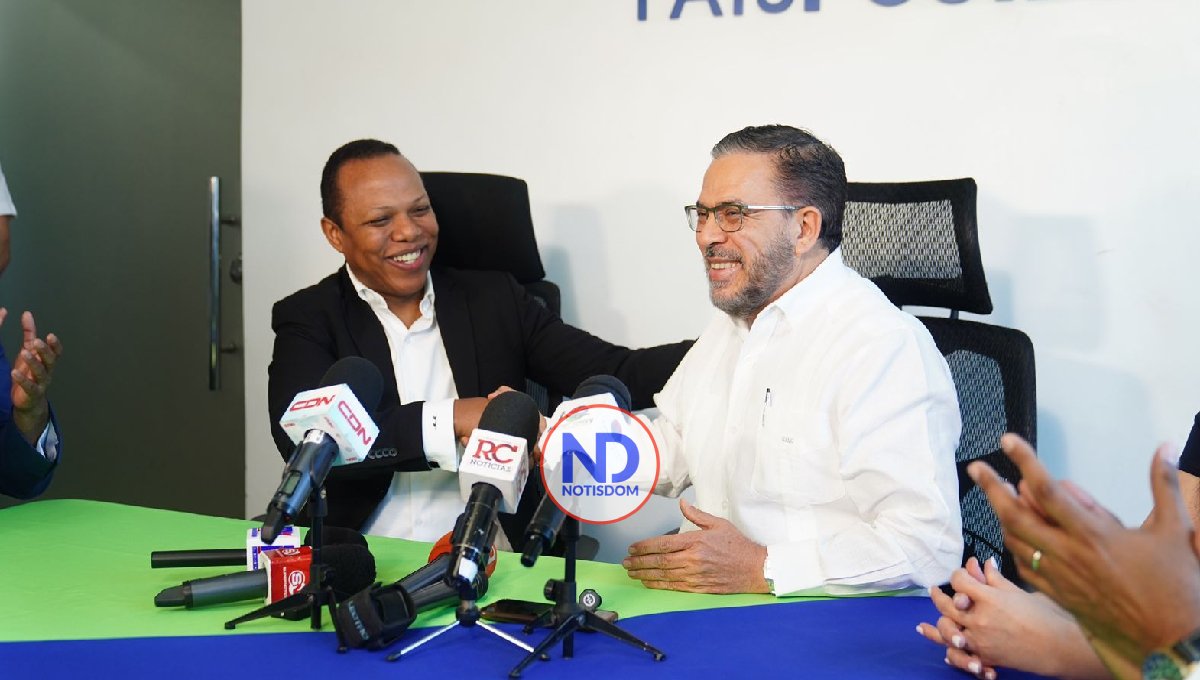 País Posible expresa su respaldo a la candidatura a senador de Guillermo Moreno 2 País Posible expresa su respaldo a la candidatura a senador de Guillermo Moreno