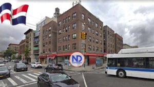 Dominicanos se alarman por temblor de tierra en NY, Nueva Jersey y Connecticut