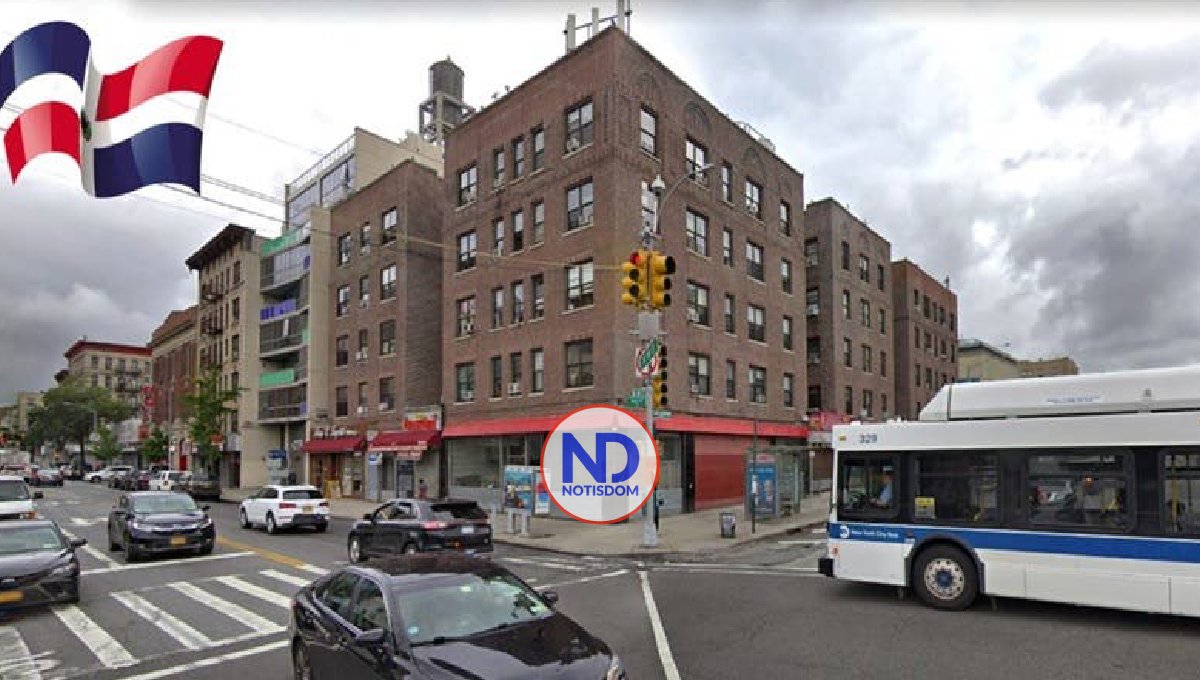 Dominicanos se alarman por temblor de tierra en NY, Nueva Jersey y Connecticut