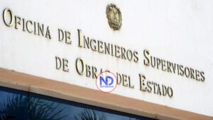 Exdirector técnico de la OISOE admite que recibió RD$35 millones para financiar candidatos de PLD