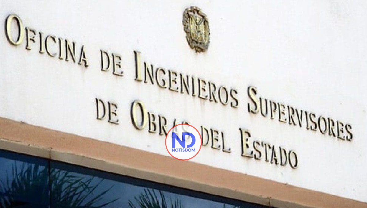 Exdirector técnico de la OISOE admite que recibió RD$35 millones para financiar candidatos de PLD